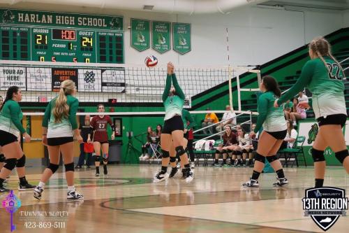 09-15-22-VB-HHS-vs-HC00035