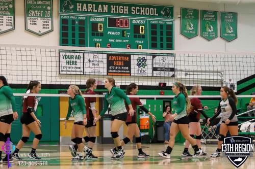 09-15-22-VB-HHS-vs-HC00036