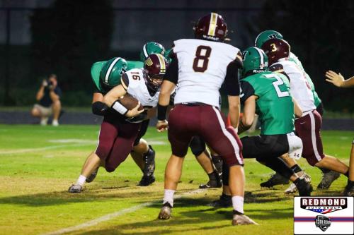 09-28-24-HHS-vs-Pineville00001