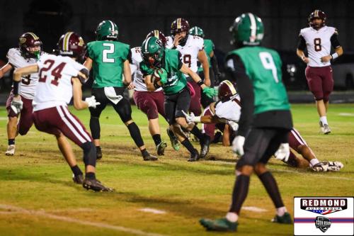 09-28-24-HHS-vs-Pineville00002