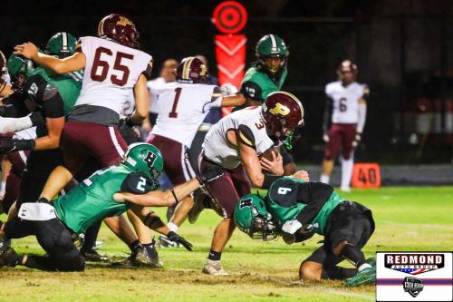 09-28-24-HHS-vs-Pineville00003