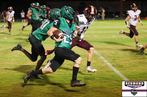 09-28-24-HHS-vs-Pineville00009