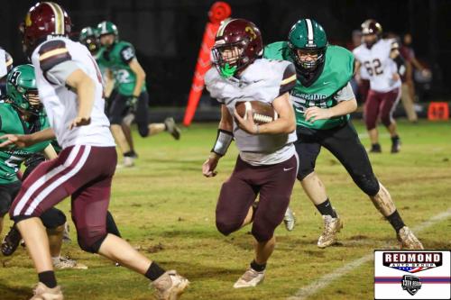 09-28-24-HHS-vs-Pineville00011