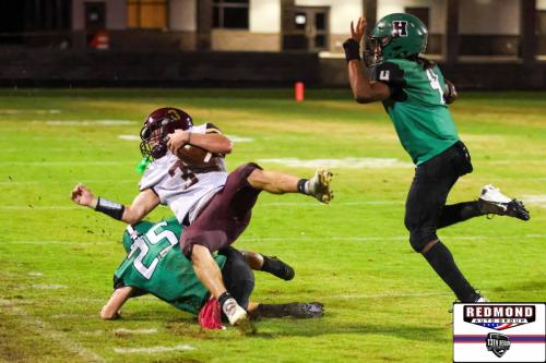 09-28-24-HHS-vs-Pineville00012