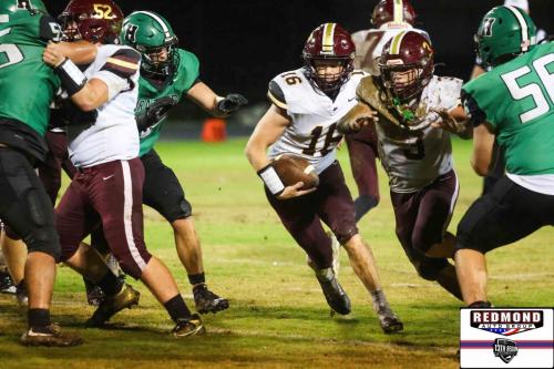 09-28-24-HHS-vs-Pineville00013