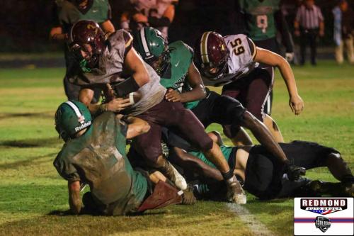 09-28-24-HHS-vs-Pineville00015