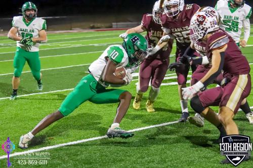 10-28-22-HHS-Football-@-Leslie-County00007