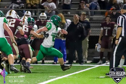 10-28-22-HHS-Football-@-Leslie-County00010