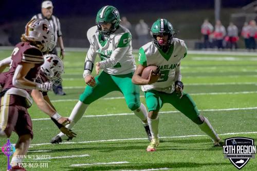 10-28-22-HHS-Football-@-Leslie-County00011