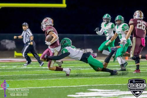 10-28-22-HHS-Football-@-Leslie-County00012