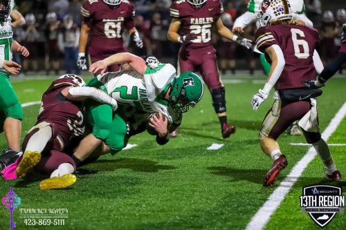 10-28-22-HHS-Football-@-Leslie-County00018