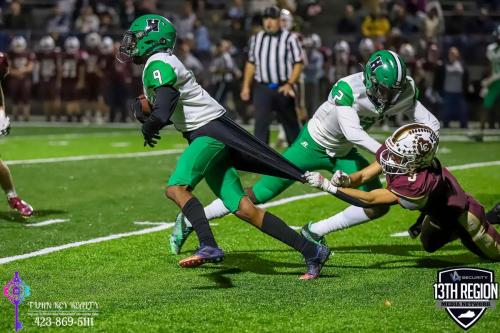 10-28-22-HHS-Football-@-Leslie-County00028