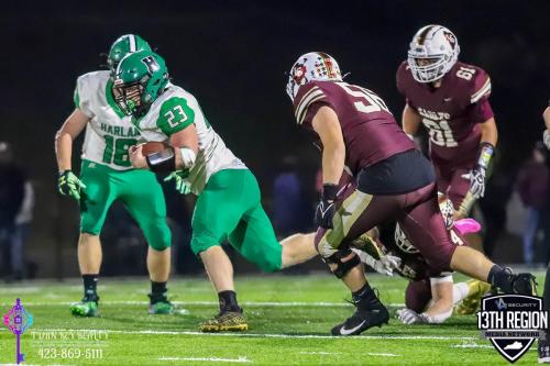 10-28-22-HHS-Football-@-Leslie-County00030