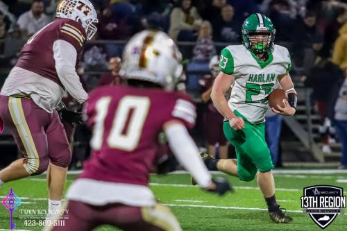 10-28-22-HHS-Football-@-Leslie-County00031