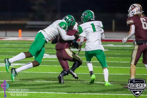 10-28-22-HHS-Football-@-Leslie-County00032