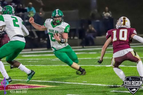 10-28-22-HHS-Football-@-Leslie-County00033