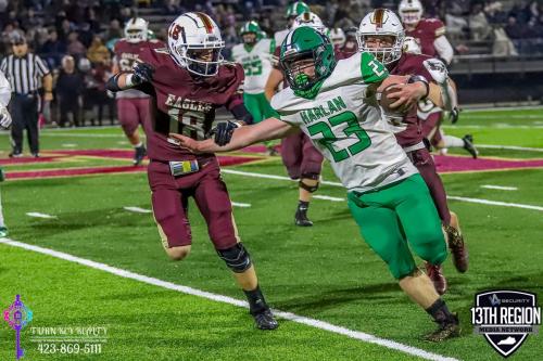 10-28-22-HHS-Football-@-Leslie-County00034