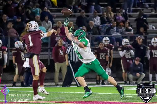 10-28-22-HHS-Football-@-Leslie-County00035