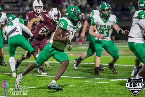 10-28-22-HHS-Football-@-Leslie-County00036