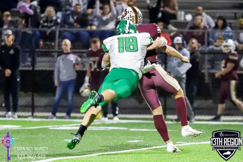 10-28-22-HHS-Football-@-Leslie-County00037