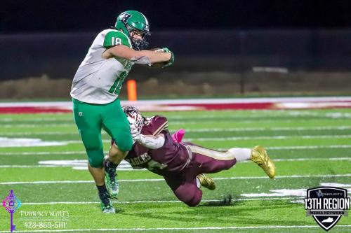 10-28-22-HHS-Football-@-Leslie-County00039