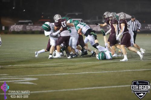 11-11-22-HHS-Football-@-Pikeville00033