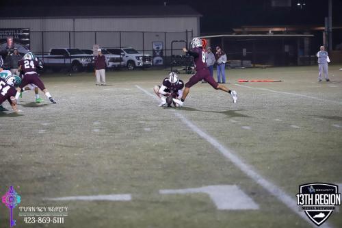 11-11-22-HHS-Football-@-Pikeville00034