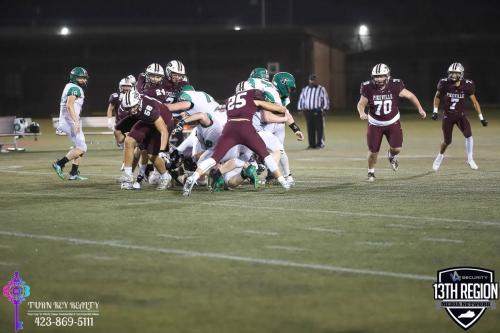 11-11-22-HHS-Football-@-Pikeville00035