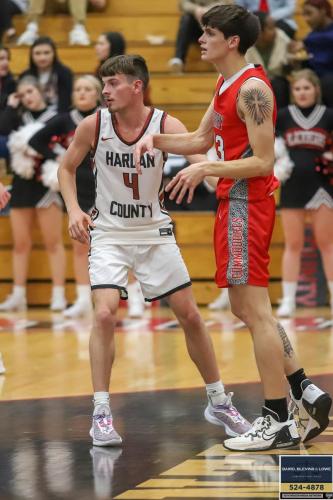 12-09-22-HC-Boys-vs-Perrry-County-Central00008