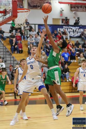 12-09-22-HHS-Boys-vs-Breathitt00002