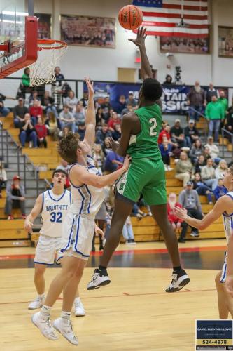 12-09-22-HHS-Boys-vs-Breathitt00005