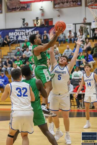 12-09-22-HHS-Boys-vs-Breathitt00009