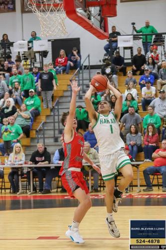 12-10-22-HHS-Boys-vs-Perry-County-Central-WMYT-Championship00010