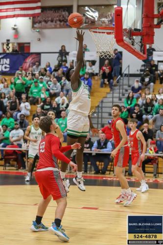 12-10-22-HHS-Boys-vs-Perry-County-Central-WMYT-Championship00016