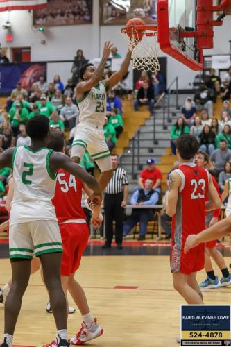 12-10-22-HHS-Boys-vs-Perry-County-Central-WMYT-Championship00018