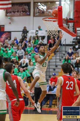 12-10-22-HHS-Boys-vs-Perry-County-Central-WMYT-Championship00019