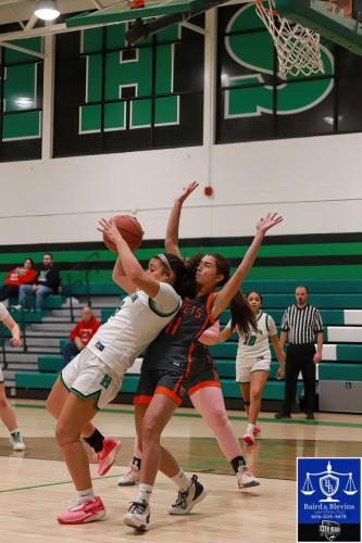 12-12-23-HHS-Girls-vs-Williamsburg00002