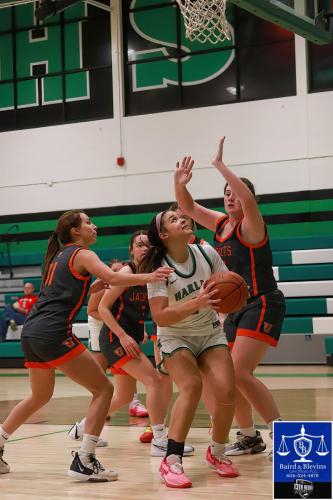 12-12-23-HHS-Girls-vs-Williamsburg00006