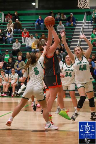 12-12-23-HHS-Girls-vs-Williamsburg00010