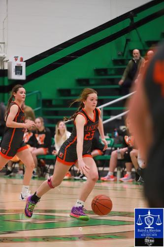 12-12-23-HHS-Girls-vs-Williamsburg00011