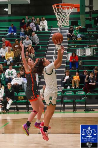 12-12-23-HHS-Girls-vs-Williamsburg00014