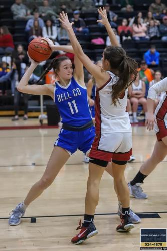 12-13-22-HC-Girls-vs-Bell-County00012