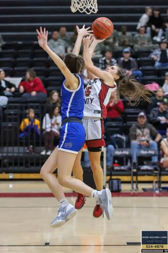 12-13-22-HC-Girls-vs-Bell-County00016