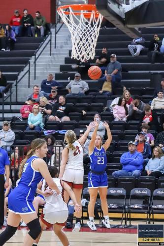 12-13-22-HC-Girls-vs-Bell-County00018