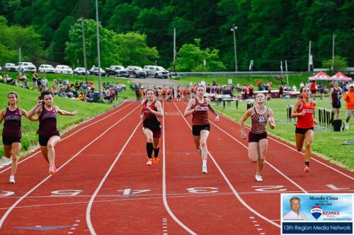 HS-Track-@-Leslie-Open-5-9-2023-19