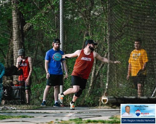 HS-Track-at-Wburg-4-14-2023-1300