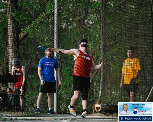 HS-Track-at-Wburg-4-14-2023-1306