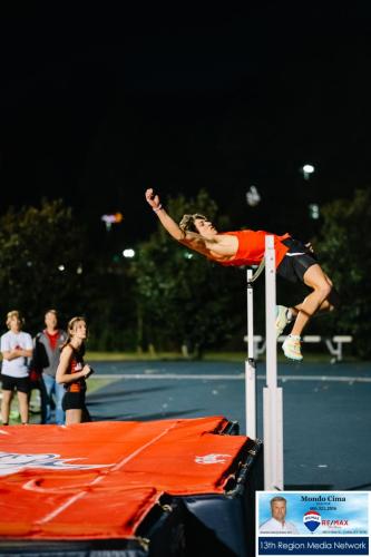 HS-Track-at-Wburg-4-14-2023-1553