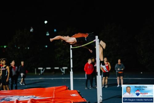 HS-Track-at-Wburg-4-14-2023-1568