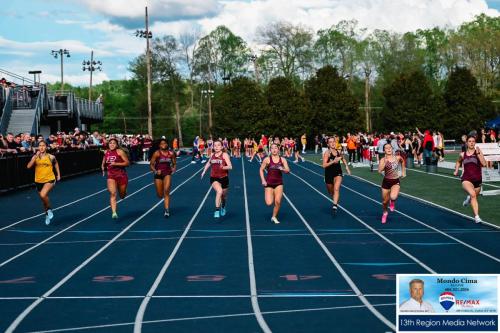 HS-Track-at-Wburg-4-14-2023-459